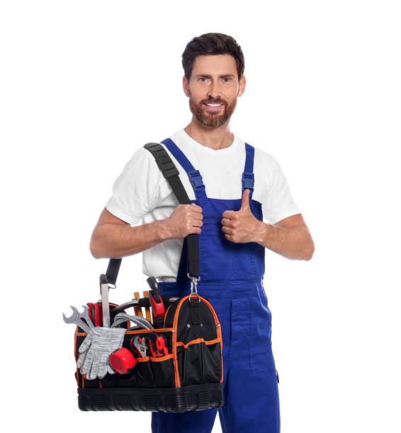 Trusted Redwood, OR Plumbing Experts
